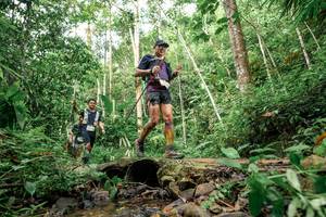 BIB: 
                            <button type="button" onclick="openModal(24768711)" class="btn btn-primary btn-sm float-right btn-popup" data-toggle="modal" data-target=".modal-high-quality">
                        <i class="fas fa-shopping-cart"></i> Add to Cart
                    </button>
                                            <button type="button" onclick="isThisMe(24768711, true)" class="btn btn-success btn-sm float-right btn-popup btn-isme hidden" data-toggle="tooltip" data-placement="bottom" title="นี่คือรูปของคุณใช่ไหม คลิกที่นี่เพื่อเอาเข้าอัลบั้ม">
                        <i class="fas fa-plus"></i> Add to album
                    </button>
                    <button type="button" onclick="isThisMe(24768711, false)" class="btn btn-warning btn-sm float-right btn-popup btn-isnotme hidden">
                        <i class="fas fa-ban"></i> Remove from album
                    </button>