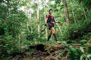 BIB: 
                            <button type="button" onclick="openModal(24767490)" class="btn btn-primary btn-sm float-right btn-popup" data-toggle="modal" data-target=".modal-high-quality">
                        <i class="fas fa-shopping-cart"></i> Add to Cart
                    </button>
                                            <button type="button" onclick="isThisMe(24767490, true)" class="btn btn-success btn-sm float-right btn-popup btn-isme hidden" data-toggle="tooltip" data-placement="bottom" title="นี่คือรูปของคุณใช่ไหม คลิกที่นี่เพื่อเอาเข้าอัลบั้ม">
                        <i class="fas fa-plus"></i> Add to album
                    </button>
                    <button type="button" onclick="isThisMe(24767490, false)" class="btn btn-warning btn-sm float-right btn-popup btn-isnotme hidden">
                        <i class="fas fa-ban"></i> Remove from album
                    </button>