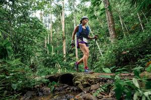 BIB: 
                            <button type="button" onclick="openModal(24769999)" class="btn btn-primary btn-sm float-right btn-popup" data-toggle="modal" data-target=".modal-high-quality">
                        <i class="fas fa-shopping-cart"></i> Add to Cart
                    </button>
                                            <button type="button" onclick="isThisMe(24769999, true)" class="btn btn-success btn-sm float-right btn-popup btn-isme hidden" data-toggle="tooltip" data-placement="bottom" title="นี่คือรูปของคุณใช่ไหม คลิกที่นี่เพื่อเอาเข้าอัลบั้ม">
                        <i class="fas fa-plus"></i> Add to album
                    </button>
                    <button type="button" onclick="isThisMe(24769999, false)" class="btn btn-warning btn-sm float-right btn-popup btn-isnotme hidden">
                        <i class="fas fa-ban"></i> Remove from album
                    </button>