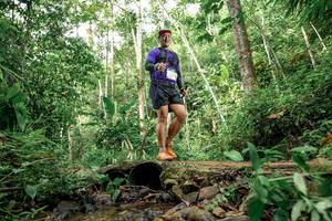 BIB: 
                            <button type="button" onclick="openModal(24766804)" class="btn btn-primary btn-sm float-right btn-popup" data-toggle="modal" data-target=".modal-high-quality">
                        <i class="fas fa-shopping-cart"></i> Add to Cart
                    </button>
                                            <button type="button" onclick="isThisMe(24766804, true)" class="btn btn-success btn-sm float-right btn-popup btn-isme hidden" data-toggle="tooltip" data-placement="bottom" title="นี่คือรูปของคุณใช่ไหม คลิกที่นี่เพื่อเอาเข้าอัลบั้ม">
                        <i class="fas fa-plus"></i> Add to album
                    </button>
                    <button type="button" onclick="isThisMe(24766804, false)" class="btn btn-warning btn-sm float-right btn-popup btn-isnotme hidden">
                        <i class="fas fa-ban"></i> Remove from album
                    </button>