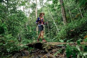 BIB: 
                            <button type="button" onclick="openModal(24773615)" class="btn btn-primary btn-sm float-right btn-popup" data-toggle="modal" data-target=".modal-high-quality">
                        <i class="fas fa-shopping-cart"></i> Add to Cart
                    </button>
                                            <button type="button" onclick="isThisMe(24773615, true)" class="btn btn-success btn-sm float-right btn-popup btn-isme hidden" data-toggle="tooltip" data-placement="bottom" title="นี่คือรูปของคุณใช่ไหม คลิกที่นี่เพื่อเอาเข้าอัลบั้ม">
                        <i class="fas fa-plus"></i> Add to album
                    </button>
                    <button type="button" onclick="isThisMe(24773615, false)" class="btn btn-warning btn-sm float-right btn-popup btn-isnotme hidden">
                        <i class="fas fa-ban"></i> Remove from album
                    </button>