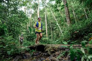 BIB: 
                            <button type="button" onclick="openModal(24769506)" class="btn btn-primary btn-sm float-right btn-popup" data-toggle="modal" data-target=".modal-high-quality">
                        <i class="fas fa-shopping-cart"></i> Add to Cart
                    </button>
                                            <button type="button" onclick="isThisMe(24769506, true)" class="btn btn-success btn-sm float-right btn-popup btn-isme hidden" data-toggle="tooltip" data-placement="bottom" title="นี่คือรูปของคุณใช่ไหม คลิกที่นี่เพื่อเอาเข้าอัลบั้ม">
                        <i class="fas fa-plus"></i> Add to album
                    </button>
                    <button type="button" onclick="isThisMe(24769506, false)" class="btn btn-warning btn-sm float-right btn-popup btn-isnotme hidden">
                        <i class="fas fa-ban"></i> Remove from album
                    </button>