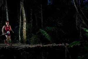 BIB: 
                            <button type="button" onclick="openModal(24758674)" class="btn btn-primary btn-sm float-right btn-popup" data-toggle="modal" data-target=".modal-high-quality">
                        <i class="fas fa-shopping-cart"></i> Add to Cart
                    </button>
                                            <button type="button" onclick="isThisMe(24758674, true)" class="btn btn-success btn-sm float-right btn-popup btn-isme hidden" data-toggle="tooltip" data-placement="bottom" title="นี่คือรูปของคุณใช่ไหม คลิกที่นี่เพื่อเอาเข้าอัลบั้ม">
                        <i class="fas fa-plus"></i> Add to album
                    </button>
                    <button type="button" onclick="isThisMe(24758674, false)" class="btn btn-warning btn-sm float-right btn-popup btn-isnotme hidden">
                        <i class="fas fa-ban"></i> Remove from album
                    </button>