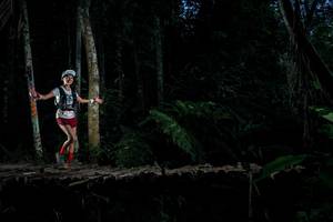 BIB: 
                            <button type="button" onclick="openModal(24760914)" class="btn btn-primary btn-sm float-right btn-popup" data-toggle="modal" data-target=".modal-high-quality">
                        <i class="fas fa-shopping-cart"></i> Add to Cart
                    </button>
                                            <button type="button" onclick="isThisMe(24760914, true)" class="btn btn-success btn-sm float-right btn-popup btn-isme hidden" data-toggle="tooltip" data-placement="bottom" title="นี่คือรูปของคุณใช่ไหม คลิกที่นี่เพื่อเอาเข้าอัลบั้ม">
                        <i class="fas fa-plus"></i> Add to album
                    </button>
                    <button type="button" onclick="isThisMe(24760914, false)" class="btn btn-warning btn-sm float-right btn-popup btn-isnotme hidden">
                        <i class="fas fa-ban"></i> Remove from album
                    </button>