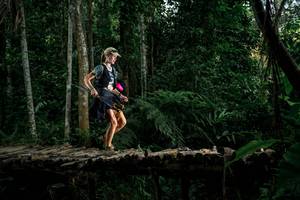 BIB: 
                            <button type="button" onclick="openModal(24762949)" class="btn btn-primary btn-sm float-right btn-popup" data-toggle="modal" data-target=".modal-high-quality">
                        <i class="fas fa-shopping-cart"></i> Add to Cart
                    </button>
                                            <button type="button" onclick="isThisMe(24762949, true)" class="btn btn-success btn-sm float-right btn-popup btn-isme hidden" data-toggle="tooltip" data-placement="bottom" title="นี่คือรูปของคุณใช่ไหม คลิกที่นี่เพื่อเอาเข้าอัลบั้ม">
                        <i class="fas fa-plus"></i> Add to album
                    </button>
                    <button type="button" onclick="isThisMe(24762949, false)" class="btn btn-warning btn-sm float-right btn-popup btn-isnotme hidden">
                        <i class="fas fa-ban"></i> Remove from album
                    </button>