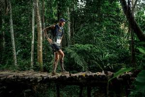 BIB: 
                            <button type="button" onclick="openModal(24765548)" class="btn btn-primary btn-sm float-right btn-popup" data-toggle="modal" data-target=".modal-high-quality">
                        <i class="fas fa-shopping-cart"></i> Add to Cart
                    </button>
                                            <button type="button" onclick="isThisMe(24765548, true)" class="btn btn-success btn-sm float-right btn-popup btn-isme hidden" data-toggle="tooltip" data-placement="bottom" title="นี่คือรูปของคุณใช่ไหม คลิกที่นี่เพื่อเอาเข้าอัลบั้ม">
                        <i class="fas fa-plus"></i> Add to album
                    </button>
                    <button type="button" onclick="isThisMe(24765548, false)" class="btn btn-warning btn-sm float-right btn-popup btn-isnotme hidden">
                        <i class="fas fa-ban"></i> Remove from album
                    </button>