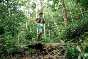 BIB: 
                            <button type="button" onclick="openModal(24776826)" class="btn btn-primary btn-sm float-right btn-popup" data-toggle="modal" data-target=".modal-high-quality">
                        <i class="fas fa-shopping-cart"></i> Add to Cart
                    </button>
                                            <button type="button" onclick="isThisMe(24776826, true)" class="btn btn-success btn-sm float-right btn-popup btn-isme hidden" data-toggle="tooltip" data-placement="bottom" title="นี่คือรูปของคุณใช่ไหม คลิกที่นี่เพื่อเอาเข้าอัลบั้ม">
                        <i class="fas fa-plus"></i> Add to album
                    </button>
                    <button type="button" onclick="isThisMe(24776826, false)" class="btn btn-warning btn-sm float-right btn-popup btn-isnotme hidden">
                        <i class="fas fa-ban"></i> Remove from album
                    </button>