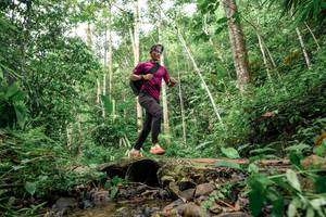 BIB: 
                            <button type="button" onclick="openModal(24768928)" class="btn btn-primary btn-sm float-right btn-popup" data-toggle="modal" data-target=".modal-high-quality">
                        <i class="fas fa-shopping-cart"></i> Add to Cart
                    </button>
                                            <button type="button" onclick="isThisMe(24768928, true)" class="btn btn-success btn-sm float-right btn-popup btn-isme hidden" data-toggle="tooltip" data-placement="bottom" title="นี่คือรูปของคุณใช่ไหม คลิกที่นี่เพื่อเอาเข้าอัลบั้ม">
                        <i class="fas fa-plus"></i> Add to album
                    </button>
                    <button type="button" onclick="isThisMe(24768928, false)" class="btn btn-warning btn-sm float-right btn-popup btn-isnotme hidden">
                        <i class="fas fa-ban"></i> Remove from album
                    </button>