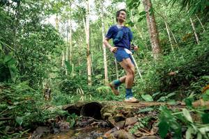 BIB: 
                            <button type="button" onclick="openModal(24777130)" class="btn btn-primary btn-sm float-right btn-popup" data-toggle="modal" data-target=".modal-high-quality">
                        <i class="fas fa-shopping-cart"></i> Add to Cart
                    </button>
                                            <button type="button" onclick="isThisMe(24777130, true)" class="btn btn-success btn-sm float-right btn-popup btn-isme hidden" data-toggle="tooltip" data-placement="bottom" title="นี่คือรูปของคุณใช่ไหม คลิกที่นี่เพื่อเอาเข้าอัลบั้ม">
                        <i class="fas fa-plus"></i> Add to album
                    </button>
                    <button type="button" onclick="isThisMe(24777130, false)" class="btn btn-warning btn-sm float-right btn-popup btn-isnotme hidden">
                        <i class="fas fa-ban"></i> Remove from album
                    </button>