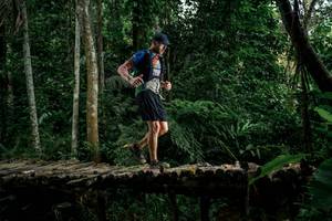 BIB: 
                            <button type="button" onclick="openModal(24764621)" class="btn btn-primary btn-sm float-right btn-popup" data-toggle="modal" data-target=".modal-high-quality">
                        <i class="fas fa-shopping-cart"></i> Add to Cart
                    </button>
                                            <button type="button" onclick="isThisMe(24764621, true)" class="btn btn-success btn-sm float-right btn-popup btn-isme hidden" data-toggle="tooltip" data-placement="bottom" title="นี่คือรูปของคุณใช่ไหม คลิกที่นี่เพื่อเอาเข้าอัลบั้ม">
                        <i class="fas fa-plus"></i> Add to album
                    </button>
                    <button type="button" onclick="isThisMe(24764621, false)" class="btn btn-warning btn-sm float-right btn-popup btn-isnotme hidden">
                        <i class="fas fa-ban"></i> Remove from album
                    </button>