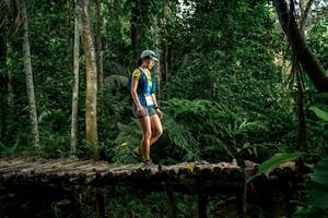 BIB: 
                            <button type="button" onclick="openModal(24765021)" class="btn btn-primary btn-sm float-right btn-popup" data-toggle="modal" data-target=".modal-high-quality">
                        <i class="fas fa-shopping-cart"></i> Add to Cart
                    </button>
                                            <button type="button" onclick="isThisMe(24765021, true)" class="btn btn-success btn-sm float-right btn-popup btn-isme hidden" data-toggle="tooltip" data-placement="bottom" title="นี่คือรูปของคุณใช่ไหม คลิกที่นี่เพื่อเอาเข้าอัลบั้ม">
                        <i class="fas fa-plus"></i> Add to album
                    </button>
                    <button type="button" onclick="isThisMe(24765021, false)" class="btn btn-warning btn-sm float-right btn-popup btn-isnotme hidden">
                        <i class="fas fa-ban"></i> Remove from album
                    </button>