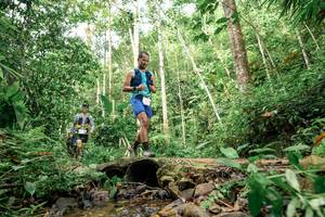 BIB: 
                            <button type="button" onclick="openModal(24768463)" class="btn btn-primary btn-sm float-right btn-popup" data-toggle="modal" data-target=".modal-high-quality">
                        <i class="fas fa-shopping-cart"></i> Add to Cart
                    </button>
                                            <button type="button" onclick="isThisMe(24768463, true)" class="btn btn-success btn-sm float-right btn-popup btn-isme hidden" data-toggle="tooltip" data-placement="bottom" title="นี่คือรูปของคุณใช่ไหม คลิกที่นี่เพื่อเอาเข้าอัลบั้ม">
                        <i class="fas fa-plus"></i> Add to album
                    </button>
                    <button type="button" onclick="isThisMe(24768463, false)" class="btn btn-warning btn-sm float-right btn-popup btn-isnotme hidden">
                        <i class="fas fa-ban"></i> Remove from album
                    </button>