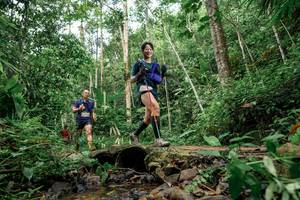 BIB: 
                            <button type="button" onclick="openModal(24770104)" class="btn btn-primary btn-sm float-right btn-popup" data-toggle="modal" data-target=".modal-high-quality">
                        <i class="fas fa-shopping-cart"></i> Add to Cart
                    </button>
                                            <button type="button" onclick="isThisMe(24770104, true)" class="btn btn-success btn-sm float-right btn-popup btn-isme hidden" data-toggle="tooltip" data-placement="bottom" title="นี่คือรูปของคุณใช่ไหม คลิกที่นี่เพื่อเอาเข้าอัลบั้ม">
                        <i class="fas fa-plus"></i> Add to album
                    </button>
                    <button type="button" onclick="isThisMe(24770104, false)" class="btn btn-warning btn-sm float-right btn-popup btn-isnotme hidden">
                        <i class="fas fa-ban"></i> Remove from album
                    </button>