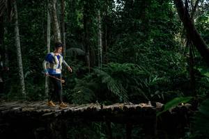 BIB: 
                            <button type="button" onclick="openModal(24761894)" class="btn btn-primary btn-sm float-right btn-popup" data-toggle="modal" data-target=".modal-high-quality">
                        <i class="fas fa-shopping-cart"></i> Add to Cart
                    </button>
                                            <button type="button" onclick="isThisMe(24761894, true)" class="btn btn-success btn-sm float-right btn-popup btn-isme hidden" data-toggle="tooltip" data-placement="bottom" title="นี่คือรูปของคุณใช่ไหม คลิกที่นี่เพื่อเอาเข้าอัลบั้ม">
                        <i class="fas fa-plus"></i> Add to album
                    </button>
                    <button type="button" onclick="isThisMe(24761894, false)" class="btn btn-warning btn-sm float-right btn-popup btn-isnotme hidden">
                        <i class="fas fa-ban"></i> Remove from album
                    </button>