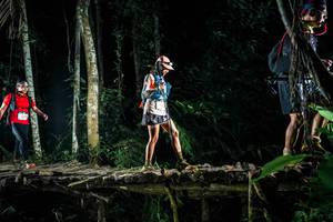 BIB: 
                            <button type="button" onclick="openModal(24758066)" class="btn btn-primary btn-sm float-right btn-popup" data-toggle="modal" data-target=".modal-high-quality">
                        <i class="fas fa-shopping-cart"></i> Add to Cart
                    </button>
                                            <button type="button" onclick="isThisMe(24758066, true)" class="btn btn-success btn-sm float-right btn-popup btn-isme hidden" data-toggle="tooltip" data-placement="bottom" title="นี่คือรูปของคุณใช่ไหม คลิกที่นี่เพื่อเอาเข้าอัลบั้ม">
                        <i class="fas fa-plus"></i> Add to album
                    </button>
                    <button type="button" onclick="isThisMe(24758066, false)" class="btn btn-warning btn-sm float-right btn-popup btn-isnotme hidden">
                        <i class="fas fa-ban"></i> Remove from album
                    </button>