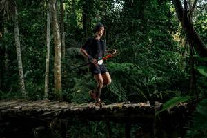 BIB: 
                            <button type="button" onclick="openModal(24763617)" class="btn btn-primary btn-sm float-right btn-popup" data-toggle="modal" data-target=".modal-high-quality">
                        <i class="fas fa-shopping-cart"></i> Add to Cart
                    </button>
                                            <button type="button" onclick="isThisMe(24763617, true)" class="btn btn-success btn-sm float-right btn-popup btn-isme hidden" data-toggle="tooltip" data-placement="bottom" title="นี่คือรูปของคุณใช่ไหม คลิกที่นี่เพื่อเอาเข้าอัลบั้ม">
                        <i class="fas fa-plus"></i> Add to album
                    </button>
                    <button type="button" onclick="isThisMe(24763617, false)" class="btn btn-warning btn-sm float-right btn-popup btn-isnotme hidden">
                        <i class="fas fa-ban"></i> Remove from album
                    </button>