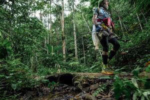 BIB: 
                            <button type="button" onclick="openModal(24772396)" class="btn btn-primary btn-sm float-right btn-popup" data-toggle="modal" data-target=".modal-high-quality">
                        <i class="fas fa-shopping-cart"></i> Add to Cart
                    </button>
                                            <button type="button" onclick="isThisMe(24772396, true)" class="btn btn-success btn-sm float-right btn-popup btn-isme hidden" data-toggle="tooltip" data-placement="bottom" title="นี่คือรูปของคุณใช่ไหม คลิกที่นี่เพื่อเอาเข้าอัลบั้ม">
                        <i class="fas fa-plus"></i> Add to album
                    </button>
                    <button type="button" onclick="isThisMe(24772396, false)" class="btn btn-warning btn-sm float-right btn-popup btn-isnotme hidden">
                        <i class="fas fa-ban"></i> Remove from album
                    </button>