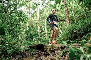 BIB: 
                            <button type="button" onclick="openModal(24768509)" class="btn btn-primary btn-sm float-right btn-popup" data-toggle="modal" data-target=".modal-high-quality">
                        <i class="fas fa-shopping-cart"></i> Add to Cart
                    </button>
                                            <button type="button" onclick="isThisMe(24768509, true)" class="btn btn-success btn-sm float-right btn-popup btn-isme hidden" data-toggle="tooltip" data-placement="bottom" title="นี่คือรูปของคุณใช่ไหม คลิกที่นี่เพื่อเอาเข้าอัลบั้ม">
                        <i class="fas fa-plus"></i> Add to album
                    </button>
                    <button type="button" onclick="isThisMe(24768509, false)" class="btn btn-warning btn-sm float-right btn-popup btn-isnotme hidden">
                        <i class="fas fa-ban"></i> Remove from album
                    </button>