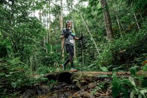 BIB: 
                            <button type="button" onclick="openModal(24771739)" class="btn btn-primary btn-sm float-right btn-popup" data-toggle="modal" data-target=".modal-high-quality">
                        <i class="fas fa-shopping-cart"></i> Add to Cart
                    </button>
                                            <button type="button" onclick="isThisMe(24771739, true)" class="btn btn-success btn-sm float-right btn-popup btn-isme hidden" data-toggle="tooltip" data-placement="bottom" title="นี่คือรูปของคุณใช่ไหม คลิกที่นี่เพื่อเอาเข้าอัลบั้ม">
                        <i class="fas fa-plus"></i> Add to album
                    </button>
                    <button type="button" onclick="isThisMe(24771739, false)" class="btn btn-warning btn-sm float-right btn-popup btn-isnotme hidden">
                        <i class="fas fa-ban"></i> Remove from album
                    </button>