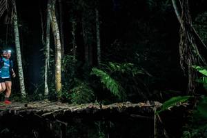 BIB: 
                            <button type="button" onclick="openModal(24758467)" class="btn btn-primary btn-sm float-right btn-popup" data-toggle="modal" data-target=".modal-high-quality">
                        <i class="fas fa-shopping-cart"></i> Add to Cart
                    </button>
                                            <button type="button" onclick="isThisMe(24758467, true)" class="btn btn-success btn-sm float-right btn-popup btn-isme hidden" data-toggle="tooltip" data-placement="bottom" title="นี่คือรูปของคุณใช่ไหม คลิกที่นี่เพื่อเอาเข้าอัลบั้ม">
                        <i class="fas fa-plus"></i> Add to album
                    </button>
                    <button type="button" onclick="isThisMe(24758467, false)" class="btn btn-warning btn-sm float-right btn-popup btn-isnotme hidden">
                        <i class="fas fa-ban"></i> Remove from album
                    </button>