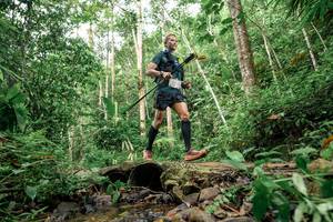 BIB: 351
                            <button type="button" onclick="openModal(24768905)" class="btn btn-primary btn-sm float-right btn-popup" data-toggle="modal" data-target=".modal-high-quality">
                        <i class="fas fa-shopping-cart"></i> Add to Cart
                    </button>
                                            <button type="button" onclick="isThisMe(24768905, true)" class="btn btn-success btn-sm float-right btn-popup btn-isme hidden" data-toggle="tooltip" data-placement="bottom" title="นี่คือรูปของคุณใช่ไหม คลิกที่นี่เพื่อเอาเข้าอัลบั้ม">
                        <i class="fas fa-plus"></i> Add to album
                    </button>
                    <button type="button" onclick="isThisMe(24768905, false)" class="btn btn-warning btn-sm float-right btn-popup btn-isnotme hidden">
                        <i class="fas fa-ban"></i> Remove from album
                    </button>