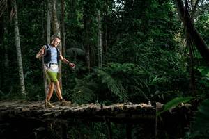 BIB: 
                            <button type="button" onclick="openModal(24762059)" class="btn btn-primary btn-sm float-right btn-popup" data-toggle="modal" data-target=".modal-high-quality">
                        <i class="fas fa-shopping-cart"></i> Add to Cart
                    </button>
                                            <button type="button" onclick="isThisMe(24762059, true)" class="btn btn-success btn-sm float-right btn-popup btn-isme hidden" data-toggle="tooltip" data-placement="bottom" title="นี่คือรูปของคุณใช่ไหม คลิกที่นี่เพื่อเอาเข้าอัลบั้ม">
                        <i class="fas fa-plus"></i> Add to album
                    </button>
                    <button type="button" onclick="isThisMe(24762059, false)" class="btn btn-warning btn-sm float-right btn-popup btn-isnotme hidden">
                        <i class="fas fa-ban"></i> Remove from album
                    </button>