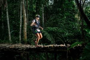 BIB: 
                            <button type="button" onclick="openModal(24762157)" class="btn btn-primary btn-sm float-right btn-popup" data-toggle="modal" data-target=".modal-high-quality">
                        <i class="fas fa-shopping-cart"></i> Add to Cart
                    </button>
                                            <button type="button" onclick="isThisMe(24762157, true)" class="btn btn-success btn-sm float-right btn-popup btn-isme hidden" data-toggle="tooltip" data-placement="bottom" title="นี่คือรูปของคุณใช่ไหม คลิกที่นี่เพื่อเอาเข้าอัลบั้ม">
                        <i class="fas fa-plus"></i> Add to album
                    </button>
                    <button type="button" onclick="isThisMe(24762157, false)" class="btn btn-warning btn-sm float-right btn-popup btn-isnotme hidden">
                        <i class="fas fa-ban"></i> Remove from album
                    </button>