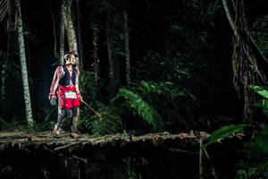 BIB: 
                            <button type="button" onclick="openModal(24758448)" class="btn btn-primary btn-sm float-right btn-popup" data-toggle="modal" data-target=".modal-high-quality">
                        <i class="fas fa-shopping-cart"></i> Add to Cart
                    </button>
                                            <button type="button" onclick="isThisMe(24758448, true)" class="btn btn-success btn-sm float-right btn-popup btn-isme hidden" data-toggle="tooltip" data-placement="bottom" title="นี่คือรูปของคุณใช่ไหม คลิกที่นี่เพื่อเอาเข้าอัลบั้ม">
                        <i class="fas fa-plus"></i> Add to album
                    </button>
                    <button type="button" onclick="isThisMe(24758448, false)" class="btn btn-warning btn-sm float-right btn-popup btn-isnotme hidden">
                        <i class="fas fa-ban"></i> Remove from album
                    </button>