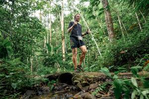 BIB: 
                            <button type="button" onclick="openModal(24767463)" class="btn btn-primary btn-sm float-right btn-popup" data-toggle="modal" data-target=".modal-high-quality">
                        <i class="fas fa-shopping-cart"></i> Add to Cart
                    </button>
                                            <button type="button" onclick="isThisMe(24767463, true)" class="btn btn-success btn-sm float-right btn-popup btn-isme hidden" data-toggle="tooltip" data-placement="bottom" title="นี่คือรูปของคุณใช่ไหม คลิกที่นี่เพื่อเอาเข้าอัลบั้ม">
                        <i class="fas fa-plus"></i> Add to album
                    </button>
                    <button type="button" onclick="isThisMe(24767463, false)" class="btn btn-warning btn-sm float-right btn-popup btn-isnotme hidden">
                        <i class="fas fa-ban"></i> Remove from album
                    </button>