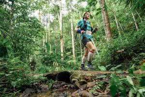 BIB: 
                            <button type="button" onclick="openModal(24777014)" class="btn btn-primary btn-sm float-right btn-popup" data-toggle="modal" data-target=".modal-high-quality">
                        <i class="fas fa-shopping-cart"></i> Add to Cart
                    </button>
                                            <button type="button" onclick="isThisMe(24777014, true)" class="btn btn-success btn-sm float-right btn-popup btn-isme hidden" data-toggle="tooltip" data-placement="bottom" title="นี่คือรูปของคุณใช่ไหม คลิกที่นี่เพื่อเอาเข้าอัลบั้ม">
                        <i class="fas fa-plus"></i> Add to album
                    </button>
                    <button type="button" onclick="isThisMe(24777014, false)" class="btn btn-warning btn-sm float-right btn-popup btn-isnotme hidden">
                        <i class="fas fa-ban"></i> Remove from album
                    </button>