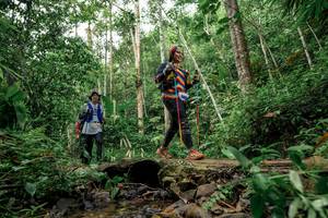 BIB: 
                            <button type="button" onclick="openModal(24767184)" class="btn btn-primary btn-sm float-right btn-popup" data-toggle="modal" data-target=".modal-high-quality">
                        <i class="fas fa-shopping-cart"></i> Add to Cart
                    </button>
                                            <button type="button" onclick="isThisMe(24767184, true)" class="btn btn-success btn-sm float-right btn-popup btn-isme hidden" data-toggle="tooltip" data-placement="bottom" title="นี่คือรูปของคุณใช่ไหม คลิกที่นี่เพื่อเอาเข้าอัลบั้ม">
                        <i class="fas fa-plus"></i> Add to album
                    </button>
                    <button type="button" onclick="isThisMe(24767184, false)" class="btn btn-warning btn-sm float-right btn-popup btn-isnotme hidden">
                        <i class="fas fa-ban"></i> Remove from album
                    </button>