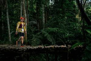 BIB: 
                            <button type="button" onclick="openModal(24763098)" class="btn btn-primary btn-sm float-right btn-popup" data-toggle="modal" data-target=".modal-high-quality">
                        <i class="fas fa-shopping-cart"></i> Add to Cart
                    </button>
                                            <button type="button" onclick="isThisMe(24763098, true)" class="btn btn-success btn-sm float-right btn-popup btn-isme hidden" data-toggle="tooltip" data-placement="bottom" title="นี่คือรูปของคุณใช่ไหม คลิกที่นี่เพื่อเอาเข้าอัลบั้ม">
                        <i class="fas fa-plus"></i> Add to album
                    </button>
                    <button type="button" onclick="isThisMe(24763098, false)" class="btn btn-warning btn-sm float-right btn-popup btn-isnotme hidden">
                        <i class="fas fa-ban"></i> Remove from album
                    </button>