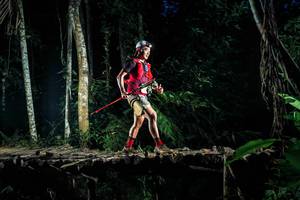 BIB: 
                            <button type="button" onclick="openModal(24758583)" class="btn btn-primary btn-sm float-right btn-popup" data-toggle="modal" data-target=".modal-high-quality">
                        <i class="fas fa-shopping-cart"></i> Add to Cart
                    </button>
                                            <button type="button" onclick="isThisMe(24758583, true)" class="btn btn-success btn-sm float-right btn-popup btn-isme hidden" data-toggle="tooltip" data-placement="bottom" title="นี่คือรูปของคุณใช่ไหม คลิกที่นี่เพื่อเอาเข้าอัลบั้ม">
                        <i class="fas fa-plus"></i> Add to album
                    </button>
                    <button type="button" onclick="isThisMe(24758583, false)" class="btn btn-warning btn-sm float-right btn-popup btn-isnotme hidden">
                        <i class="fas fa-ban"></i> Remove from album
                    </button>