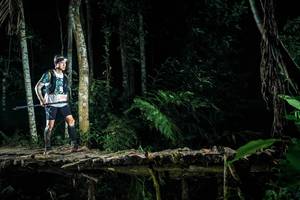 BIB: 
                            <button type="button" onclick="openModal(24758025)" class="btn btn-primary btn-sm float-right btn-popup" data-toggle="modal" data-target=".modal-high-quality">
                        <i class="fas fa-shopping-cart"></i> Add to Cart
                    </button>
                                            <button type="button" onclick="isThisMe(24758025, true)" class="btn btn-success btn-sm float-right btn-popup btn-isme hidden" data-toggle="tooltip" data-placement="bottom" title="นี่คือรูปของคุณใช่ไหม คลิกที่นี่เพื่อเอาเข้าอัลบั้ม">
                        <i class="fas fa-plus"></i> Add to album
                    </button>
                    <button type="button" onclick="isThisMe(24758025, false)" class="btn btn-warning btn-sm float-right btn-popup btn-isnotme hidden">
                        <i class="fas fa-ban"></i> Remove from album
                    </button>