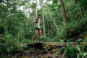 BIB: 
                            <button type="button" onclick="openModal(24771454)" class="btn btn-primary btn-sm float-right btn-popup" data-toggle="modal" data-target=".modal-high-quality">
                        <i class="fas fa-shopping-cart"></i> Add to Cart
                    </button>
                                            <button type="button" onclick="isThisMe(24771454, true)" class="btn btn-success btn-sm float-right btn-popup btn-isme hidden" data-toggle="tooltip" data-placement="bottom" title="นี่คือรูปของคุณใช่ไหม คลิกที่นี่เพื่อเอาเข้าอัลบั้ม">
                        <i class="fas fa-plus"></i> Add to album
                    </button>
                    <button type="button" onclick="isThisMe(24771454, false)" class="btn btn-warning btn-sm float-right btn-popup btn-isnotme hidden">
                        <i class="fas fa-ban"></i> Remove from album
                    </button>