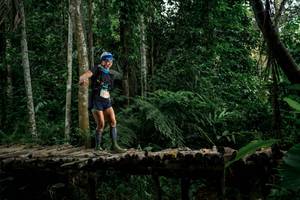 BIB: 
                            <button type="button" onclick="openModal(24764722)" class="btn btn-primary btn-sm float-right btn-popup" data-toggle="modal" data-target=".modal-high-quality">
                        <i class="fas fa-shopping-cart"></i> Add to Cart
                    </button>
                                            <button type="button" onclick="isThisMe(24764722, true)" class="btn btn-success btn-sm float-right btn-popup btn-isme hidden" data-toggle="tooltip" data-placement="bottom" title="นี่คือรูปของคุณใช่ไหม คลิกที่นี่เพื่อเอาเข้าอัลบั้ม">
                        <i class="fas fa-plus"></i> Add to album
                    </button>
                    <button type="button" onclick="isThisMe(24764722, false)" class="btn btn-warning btn-sm float-right btn-popup btn-isnotme hidden">
                        <i class="fas fa-ban"></i> Remove from album
                    </button>