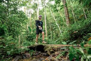 BIB: 
                            <button type="button" onclick="openModal(24777818)" class="btn btn-primary btn-sm float-right btn-popup" data-toggle="modal" data-target=".modal-high-quality">
                        <i class="fas fa-shopping-cart"></i> Add to Cart
                    </button>
                                            <button type="button" onclick="isThisMe(24777818, true)" class="btn btn-success btn-sm float-right btn-popup btn-isme hidden" data-toggle="tooltip" data-placement="bottom" title="นี่คือรูปของคุณใช่ไหม คลิกที่นี่เพื่อเอาเข้าอัลบั้ม">
                        <i class="fas fa-plus"></i> Add to album
                    </button>
                    <button type="button" onclick="isThisMe(24777818, false)" class="btn btn-warning btn-sm float-right btn-popup btn-isnotme hidden">
                        <i class="fas fa-ban"></i> Remove from album
                    </button>