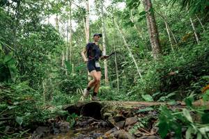 BIB: 
                            <button type="button" onclick="openModal(24776463)" class="btn btn-primary btn-sm float-right btn-popup" data-toggle="modal" data-target=".modal-high-quality">
                        <i class="fas fa-shopping-cart"></i> Add to Cart
                    </button>
                                            <button type="button" onclick="isThisMe(24776463, true)" class="btn btn-success btn-sm float-right btn-popup btn-isme hidden" data-toggle="tooltip" data-placement="bottom" title="นี่คือรูปของคุณใช่ไหม คลิกที่นี่เพื่อเอาเข้าอัลบั้ม">
                        <i class="fas fa-plus"></i> Add to album
                    </button>
                    <button type="button" onclick="isThisMe(24776463, false)" class="btn btn-warning btn-sm float-right btn-popup btn-isnotme hidden">
                        <i class="fas fa-ban"></i> Remove from album
                    </button>