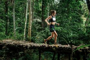 BIB: 
                            <button type="button" onclick="openModal(24766335)" class="btn btn-primary btn-sm float-right btn-popup" data-toggle="modal" data-target=".modal-high-quality">
                        <i class="fas fa-shopping-cart"></i> Add to Cart
                    </button>
                                            <button type="button" onclick="isThisMe(24766335, true)" class="btn btn-success btn-sm float-right btn-popup btn-isme hidden" data-toggle="tooltip" data-placement="bottom" title="นี่คือรูปของคุณใช่ไหม คลิกที่นี่เพื่อเอาเข้าอัลบั้ม">
                        <i class="fas fa-plus"></i> Add to album
                    </button>
                    <button type="button" onclick="isThisMe(24766335, false)" class="btn btn-warning btn-sm float-right btn-popup btn-isnotme hidden">
                        <i class="fas fa-ban"></i> Remove from album
                    </button>