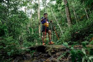 BIB: 
                            <button type="button" onclick="openModal(24767595)" class="btn btn-primary btn-sm float-right btn-popup" data-toggle="modal" data-target=".modal-high-quality">
                        <i class="fas fa-shopping-cart"></i> Add to Cart
                    </button>
                                            <button type="button" onclick="isThisMe(24767595, true)" class="btn btn-success btn-sm float-right btn-popup btn-isme hidden" data-toggle="tooltip" data-placement="bottom" title="นี่คือรูปของคุณใช่ไหม คลิกที่นี่เพื่อเอาเข้าอัลบั้ม">
                        <i class="fas fa-plus"></i> Add to album
                    </button>
                    <button type="button" onclick="isThisMe(24767595, false)" class="btn btn-warning btn-sm float-right btn-popup btn-isnotme hidden">
                        <i class="fas fa-ban"></i> Remove from album
                    </button>