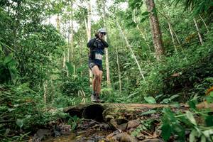 BIB: 
                            <button type="button" onclick="openModal(24777717)" class="btn btn-primary btn-sm float-right btn-popup" data-toggle="modal" data-target=".modal-high-quality">
                        <i class="fas fa-shopping-cart"></i> Add to Cart
                    </button>
                                            <button type="button" onclick="isThisMe(24777717, true)" class="btn btn-success btn-sm float-right btn-popup btn-isme hidden" data-toggle="tooltip" data-placement="bottom" title="นี่คือรูปของคุณใช่ไหม คลิกที่นี่เพื่อเอาเข้าอัลบั้ม">
                        <i class="fas fa-plus"></i> Add to album
                    </button>
                    <button type="button" onclick="isThisMe(24777717, false)" class="btn btn-warning btn-sm float-right btn-popup btn-isnotme hidden">
                        <i class="fas fa-ban"></i> Remove from album
                    </button>