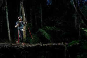 BIB: 
                            <button type="button" onclick="openModal(24760583)" class="btn btn-primary btn-sm float-right btn-popup" data-toggle="modal" data-target=".modal-high-quality">
                        <i class="fas fa-shopping-cart"></i> Add to Cart
                    </button>
                                            <button type="button" onclick="isThisMe(24760583, true)" class="btn btn-success btn-sm float-right btn-popup btn-isme hidden" data-toggle="tooltip" data-placement="bottom" title="นี่คือรูปของคุณใช่ไหม คลิกที่นี่เพื่อเอาเข้าอัลบั้ม">
                        <i class="fas fa-plus"></i> Add to album
                    </button>
                    <button type="button" onclick="isThisMe(24760583, false)" class="btn btn-warning btn-sm float-right btn-popup btn-isnotme hidden">
                        <i class="fas fa-ban"></i> Remove from album
                    </button>