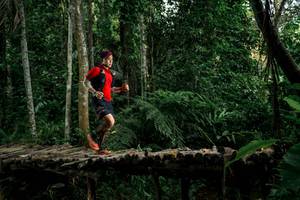 BIB: 
                            <button type="button" onclick="openModal(24764397)" class="btn btn-primary btn-sm float-right btn-popup" data-toggle="modal" data-target=".modal-high-quality">
                        <i class="fas fa-shopping-cart"></i> Add to Cart
                    </button>
                                            <button type="button" onclick="isThisMe(24764397, true)" class="btn btn-success btn-sm float-right btn-popup btn-isme hidden" data-toggle="tooltip" data-placement="bottom" title="นี่คือรูปของคุณใช่ไหม คลิกที่นี่เพื่อเอาเข้าอัลบั้ม">
                        <i class="fas fa-plus"></i> Add to album
                    </button>
                    <button type="button" onclick="isThisMe(24764397, false)" class="btn btn-warning btn-sm float-right btn-popup btn-isnotme hidden">
                        <i class="fas fa-ban"></i> Remove from album
                    </button>