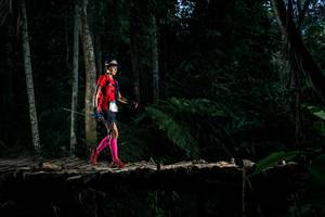 BIB: 
                            <button type="button" onclick="openModal(24761256)" class="btn btn-primary btn-sm float-right btn-popup" data-toggle="modal" data-target=".modal-high-quality">
                        <i class="fas fa-shopping-cart"></i> Add to Cart
                    </button>
                                            <button type="button" onclick="isThisMe(24761256, true)" class="btn btn-success btn-sm float-right btn-popup btn-isme hidden" data-toggle="tooltip" data-placement="bottom" title="นี่คือรูปของคุณใช่ไหม คลิกที่นี่เพื่อเอาเข้าอัลบั้ม">
                        <i class="fas fa-plus"></i> Add to album
                    </button>
                    <button type="button" onclick="isThisMe(24761256, false)" class="btn btn-warning btn-sm float-right btn-popup btn-isnotme hidden">
                        <i class="fas fa-ban"></i> Remove from album
                    </button>