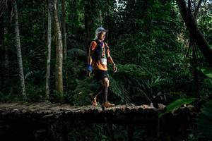 BIB: 
                            <button type="button" onclick="openModal(24761642)" class="btn btn-primary btn-sm float-right btn-popup" data-toggle="modal" data-target=".modal-high-quality">
                        <i class="fas fa-shopping-cart"></i> Add to Cart
                    </button>
                                            <button type="button" onclick="isThisMe(24761642, true)" class="btn btn-success btn-sm float-right btn-popup btn-isme hidden" data-toggle="tooltip" data-placement="bottom" title="นี่คือรูปของคุณใช่ไหม คลิกที่นี่เพื่อเอาเข้าอัลบั้ม">
                        <i class="fas fa-plus"></i> Add to album
                    </button>
                    <button type="button" onclick="isThisMe(24761642, false)" class="btn btn-warning btn-sm float-right btn-popup btn-isnotme hidden">
                        <i class="fas fa-ban"></i> Remove from album
                    </button>