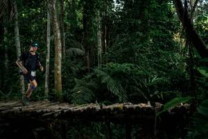 BIB: 
                            <button type="button" onclick="openModal(24763273)" class="btn btn-primary btn-sm float-right btn-popup" data-toggle="modal" data-target=".modal-high-quality">
                        <i class="fas fa-shopping-cart"></i> Add to Cart
                    </button>
                                            <button type="button" onclick="isThisMe(24763273, true)" class="btn btn-success btn-sm float-right btn-popup btn-isme hidden" data-toggle="tooltip" data-placement="bottom" title="นี่คือรูปของคุณใช่ไหม คลิกที่นี่เพื่อเอาเข้าอัลบั้ม">
                        <i class="fas fa-plus"></i> Add to album
                    </button>
                    <button type="button" onclick="isThisMe(24763273, false)" class="btn btn-warning btn-sm float-right btn-popup btn-isnotme hidden">
                        <i class="fas fa-ban"></i> Remove from album
                    </button>