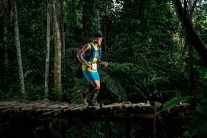 BIB: 
                            <button type="button" onclick="openModal(24762820)" class="btn btn-primary btn-sm float-right btn-popup" data-toggle="modal" data-target=".modal-high-quality">
                        <i class="fas fa-shopping-cart"></i> Add to Cart
                    </button>
                                            <button type="button" onclick="isThisMe(24762820, true)" class="btn btn-success btn-sm float-right btn-popup btn-isme hidden" data-toggle="tooltip" data-placement="bottom" title="นี่คือรูปของคุณใช่ไหม คลิกที่นี่เพื่อเอาเข้าอัลบั้ม">
                        <i class="fas fa-plus"></i> Add to album
                    </button>
                    <button type="button" onclick="isThisMe(24762820, false)" class="btn btn-warning btn-sm float-right btn-popup btn-isnotme hidden">
                        <i class="fas fa-ban"></i> Remove from album
                    </button>