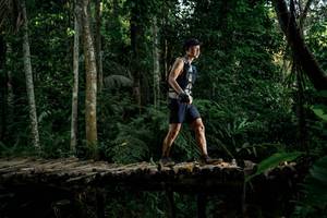 BIB: 
                            <button type="button" onclick="openModal(24763445)" class="btn btn-primary btn-sm float-right btn-popup" data-toggle="modal" data-target=".modal-high-quality">
                        <i class="fas fa-shopping-cart"></i> Add to Cart
                    </button>
                                            <button type="button" onclick="isThisMe(24763445, true)" class="btn btn-success btn-sm float-right btn-popup btn-isme hidden" data-toggle="tooltip" data-placement="bottom" title="นี่คือรูปของคุณใช่ไหม คลิกที่นี่เพื่อเอาเข้าอัลบั้ม">
                        <i class="fas fa-plus"></i> Add to album
                    </button>
                    <button type="button" onclick="isThisMe(24763445, false)" class="btn btn-warning btn-sm float-right btn-popup btn-isnotme hidden">
                        <i class="fas fa-ban"></i> Remove from album
                    </button>