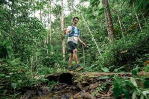 BIB: 
                            <button type="button" onclick="openModal(24774985)" class="btn btn-primary btn-sm float-right btn-popup" data-toggle="modal" data-target=".modal-high-quality">
                        <i class="fas fa-shopping-cart"></i> Add to Cart
                    </button>
                                            <button type="button" onclick="isThisMe(24774985, true)" class="btn btn-success btn-sm float-right btn-popup btn-isme hidden" data-toggle="tooltip" data-placement="bottom" title="นี่คือรูปของคุณใช่ไหม คลิกที่นี่เพื่อเอาเข้าอัลบั้ม">
                        <i class="fas fa-plus"></i> Add to album
                    </button>
                    <button type="button" onclick="isThisMe(24774985, false)" class="btn btn-warning btn-sm float-right btn-popup btn-isnotme hidden">
                        <i class="fas fa-ban"></i> Remove from album
                    </button>