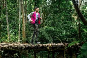 BIB: 
                            <button type="button" onclick="openModal(24766091)" class="btn btn-primary btn-sm float-right btn-popup" data-toggle="modal" data-target=".modal-high-quality">
                        <i class="fas fa-shopping-cart"></i> Add to Cart
                    </button>
                                            <button type="button" onclick="isThisMe(24766091, true)" class="btn btn-success btn-sm float-right btn-popup btn-isme hidden" data-toggle="tooltip" data-placement="bottom" title="นี่คือรูปของคุณใช่ไหม คลิกที่นี่เพื่อเอาเข้าอัลบั้ม">
                        <i class="fas fa-plus"></i> Add to album
                    </button>
                    <button type="button" onclick="isThisMe(24766091, false)" class="btn btn-warning btn-sm float-right btn-popup btn-isnotme hidden">
                        <i class="fas fa-ban"></i> Remove from album
                    </button>